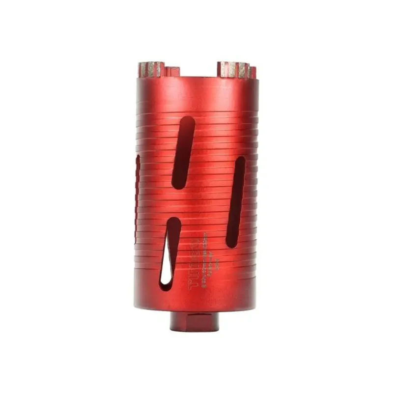 TIMCO Diamond GP Core Bit - 82 x 150mm