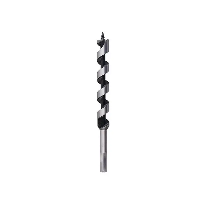 TIMCO Wood Auger Bit - Hex Shank 19.0 x 235