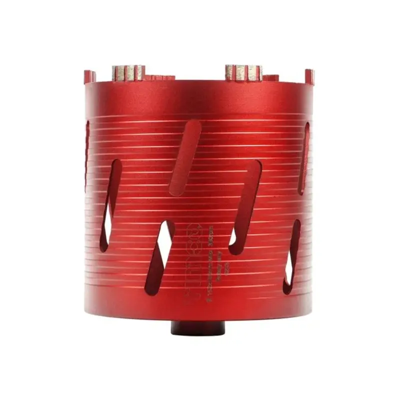 TIMCO Diamond GP Core Bit - 152 x 150mm