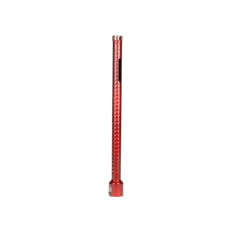 TIMCO Diamond GP Core Bit - 22 x 300mm