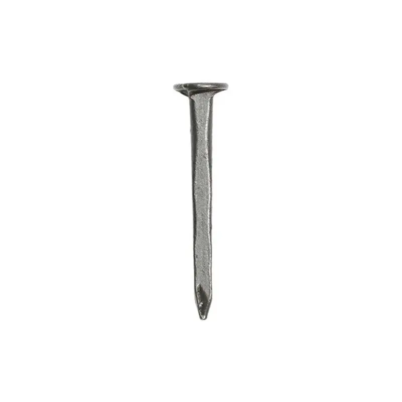 TIMCO Blue Cut Tacks - 19mm - Pack of 120 Pieces