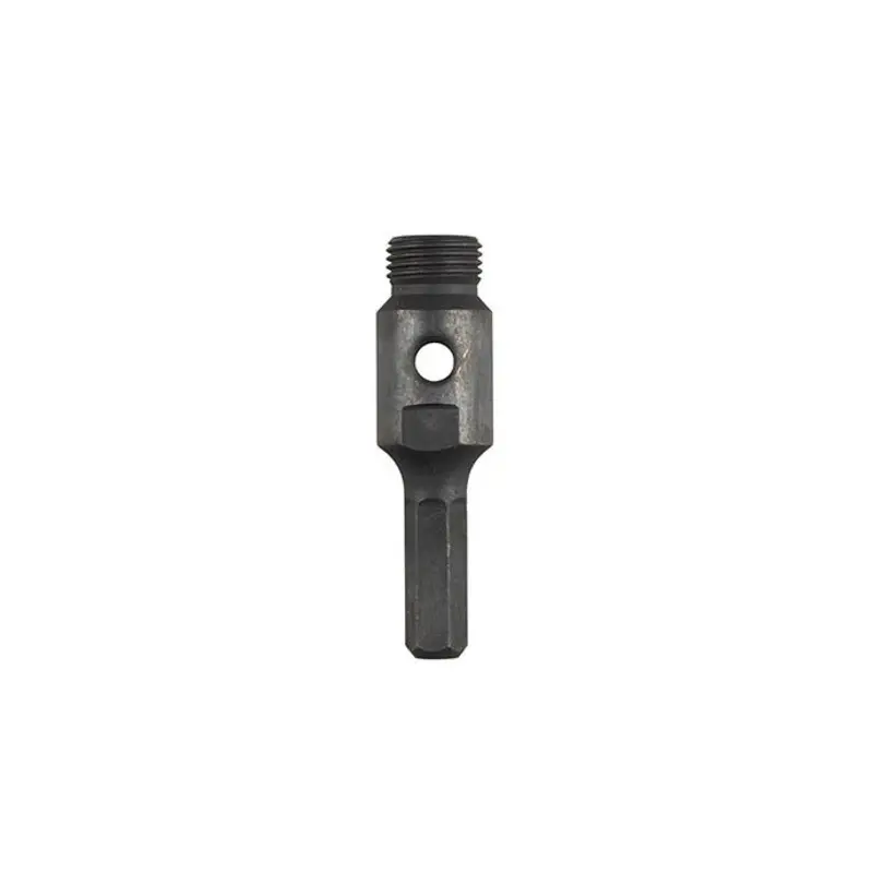 TIMCO Diamond GP Core Hex Adaptor - 88mm