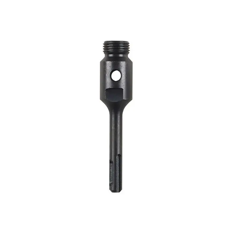 TIMCO Diamond GP Core SDS Adaptor - 115mm
