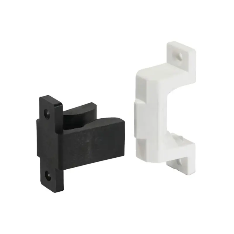 TIMCO Dual Direction Panel Connector - Pack of 2 Pieces