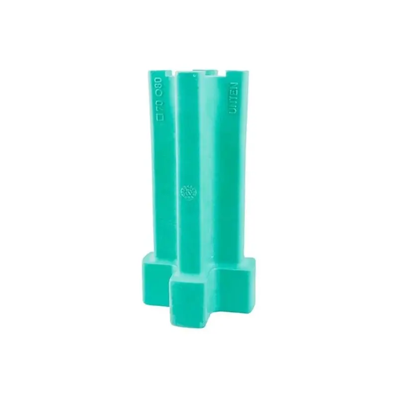 TIMCO Post Driving Tool - 75mm