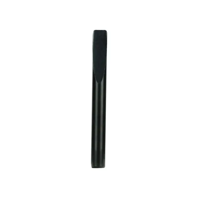 TIMCO Taper Drift Key - 8 x 75