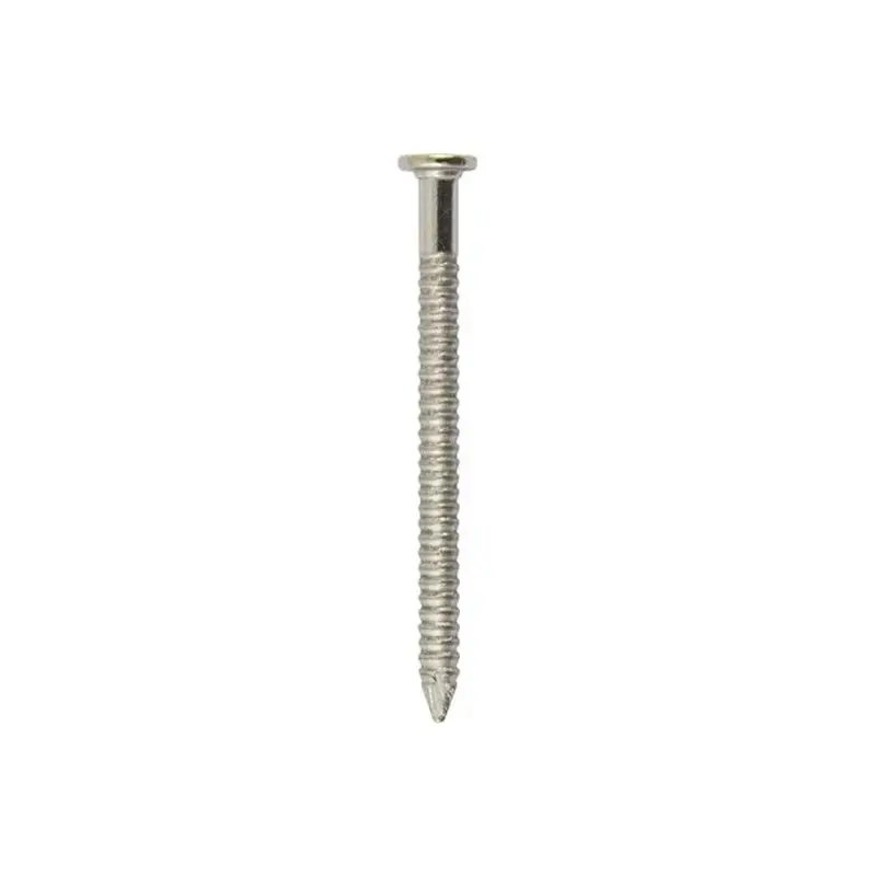 TIMCO Clad Pins A4 Stainless - 30mm - Pack of 250 Pieces