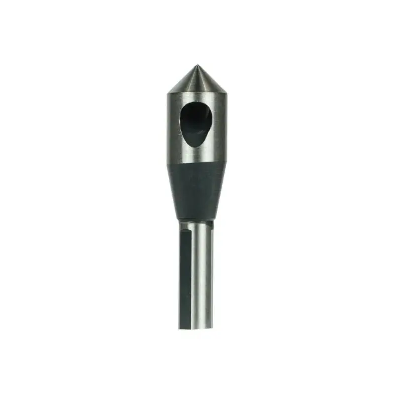 TIMCO De-Burring Countersink M2 HSS - 2-5mm