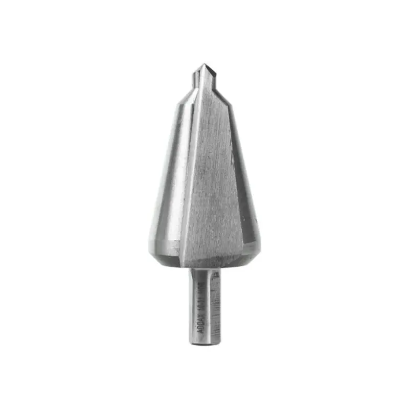 TIMCO Cone Cutter M2 HSS - 16-31mm