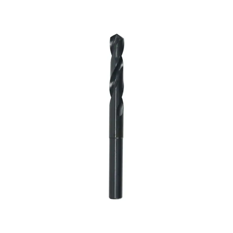 TIMCO HSS-M Blacksmith Drill Bit 13.5mm