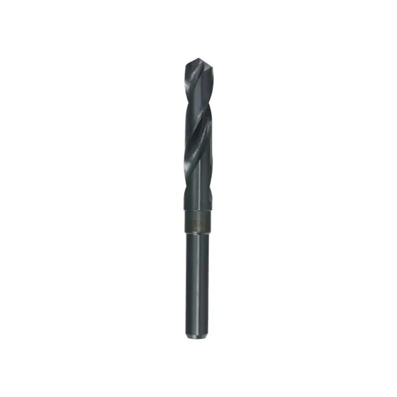 TIMCO HSS-M Blacksmith Drill Bit 16.0mm