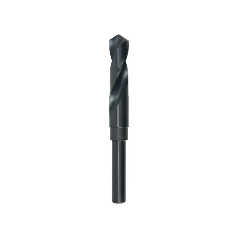 TIMCO HSS-M Blacksmith Drill Bit 18.0mm