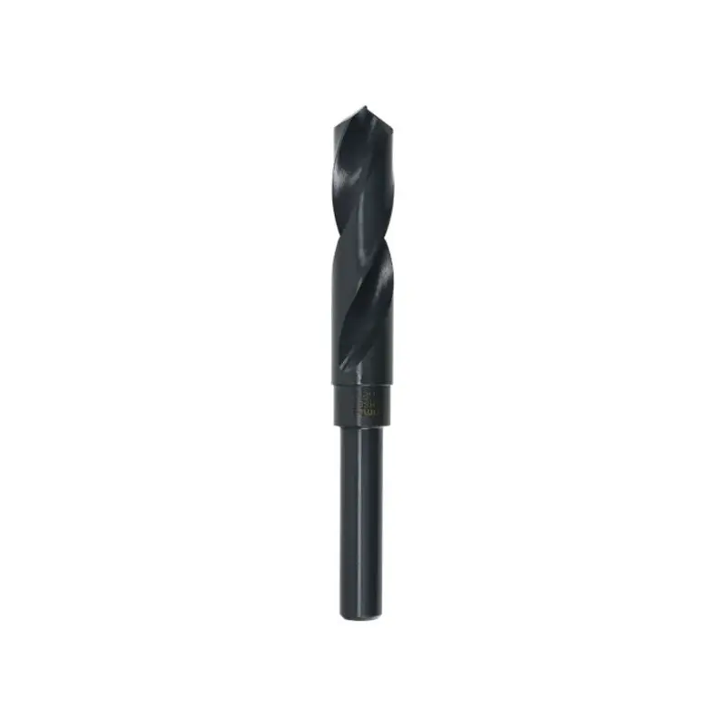 TIMCO HSS-M Blacksmith Drill Bit 18.5mm