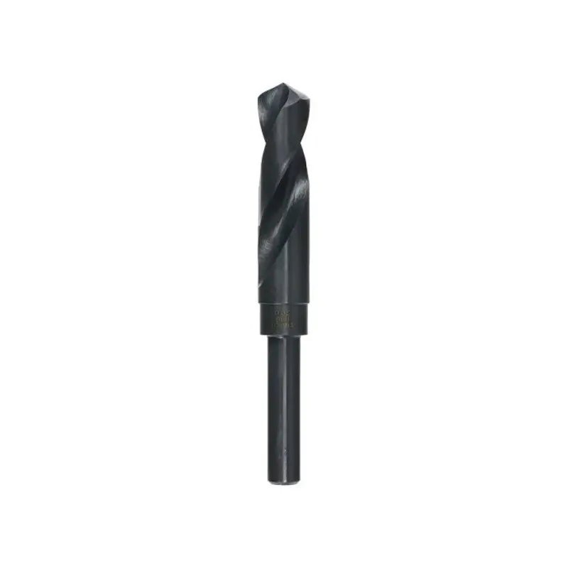 TIMCO HSS-M Blacksmith Drill Bit 20.0mm