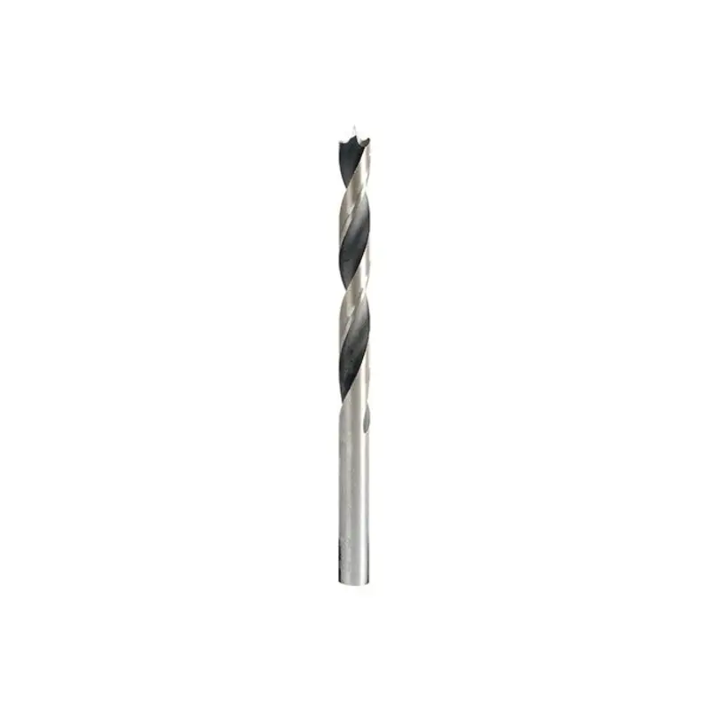 TIMCO Brad Point Drill Bits - 5mm