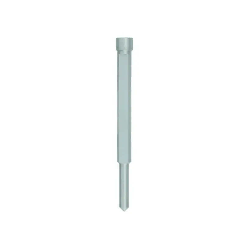 TIMCO Broaching Cutter HSS M2 Short - 32 x 30