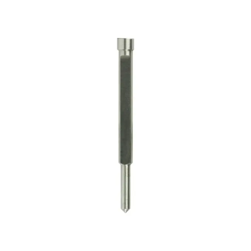 TIMCO Broaching Cutter Pilot Pins - 6.35 x 79