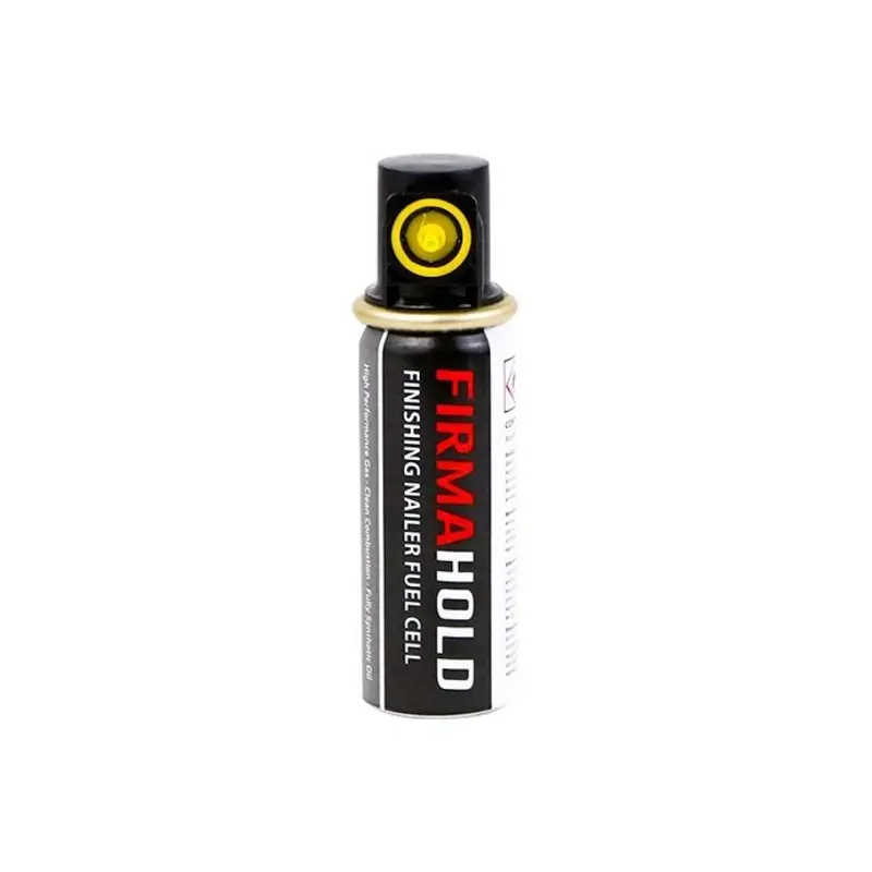TIMCO FirmaHold Finishing Nailer Fuel Cells - 30ml - Pack of 2 Pieces