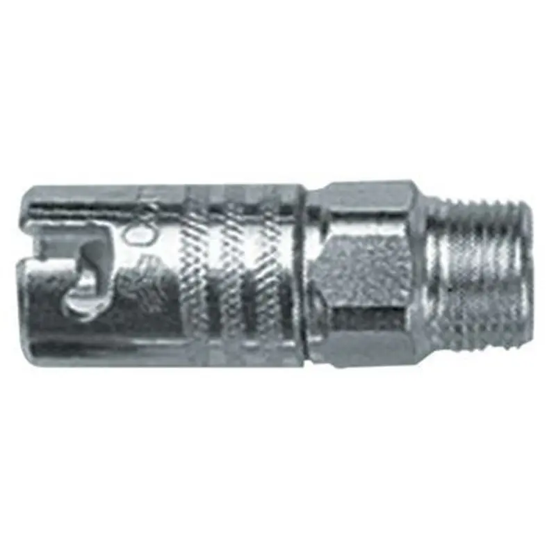 Jupiter Pneumatics (Pro-Source) 1/2in Male BSPT Socket Instant Air Series