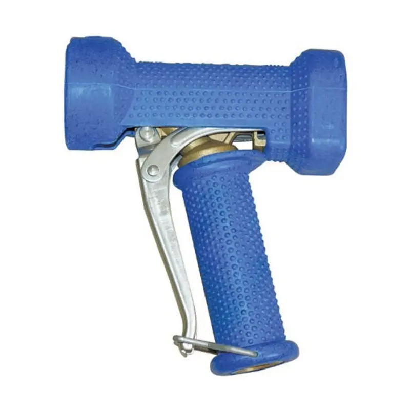 Select 1/2in BSPP Heavy Duty Water Gun