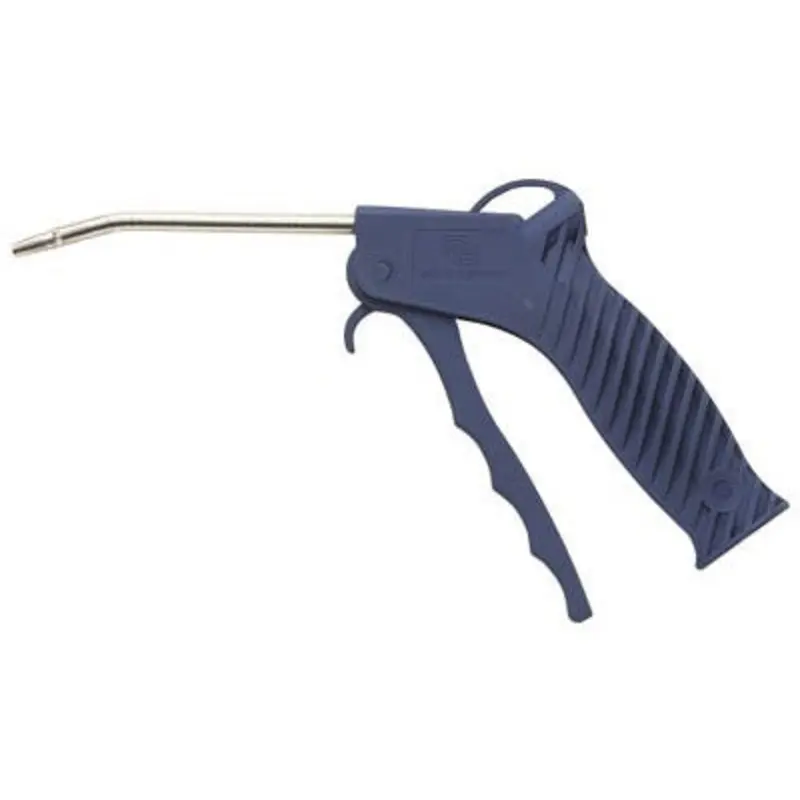 Select 1/4in BSPP Female Connection Pistol Type Blow Gun