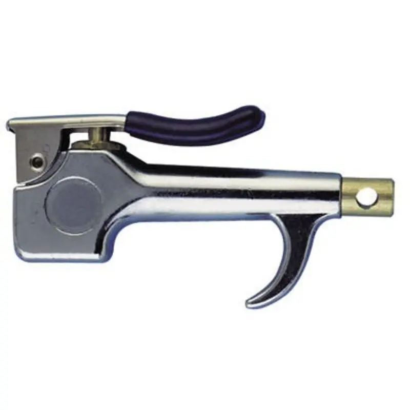 Select Blow Gun With Safety Nozzle (Model ASG1)