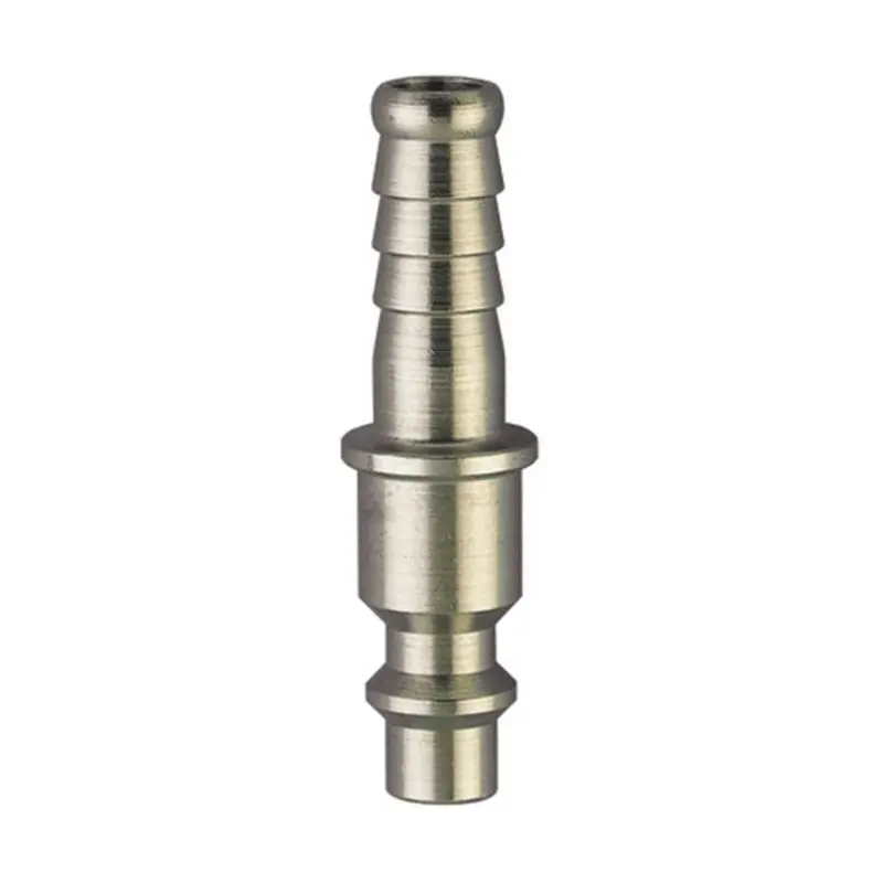 Flowtech Series 23 Tail Plug 1/4in Hose