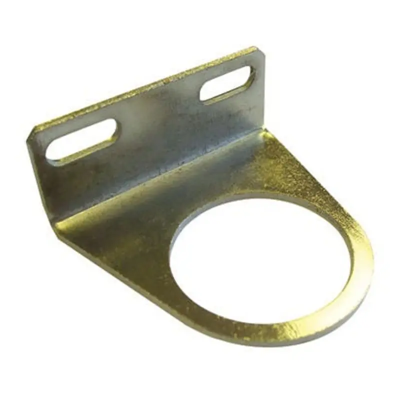 Select Series 3000 Neck Bracket