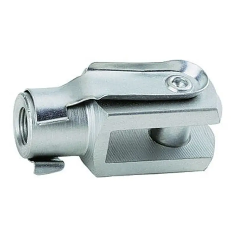 Camozzi 20mm ROD Fork End