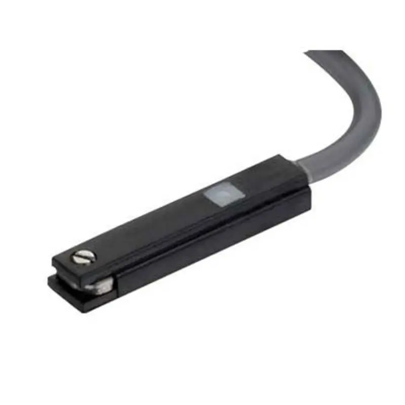 Jupiter Pneumatics (Pro-Source) Reed Switch- Sq Magnetic Switches
