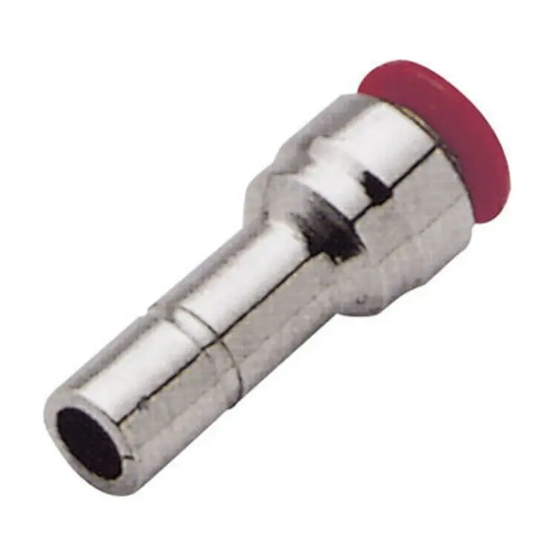 Jupiter Pneumatics (Pro-Source) 6-4mm P32 Push-In Fitt Reducer