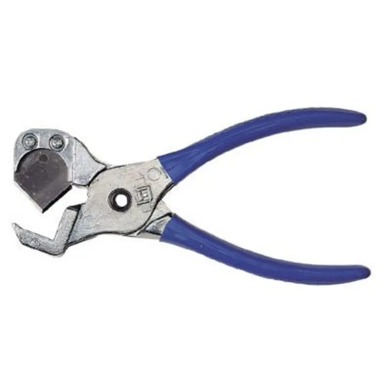 John Guest Pipe Cutter To Cut Up To 22mm Dia Pipe - Medium Duty