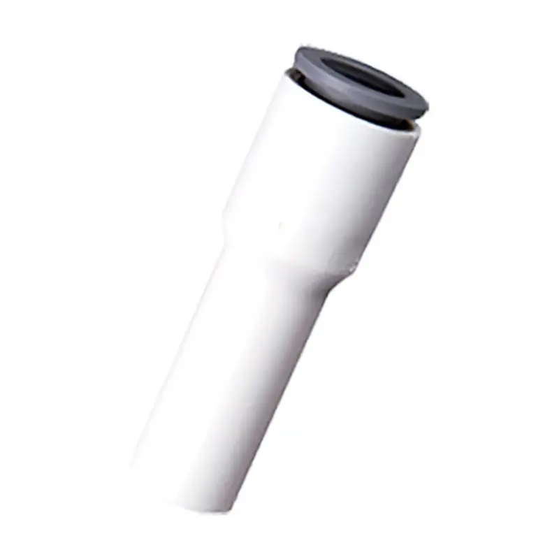 Parker Legris 8 - 6mm Plug-In Reducer