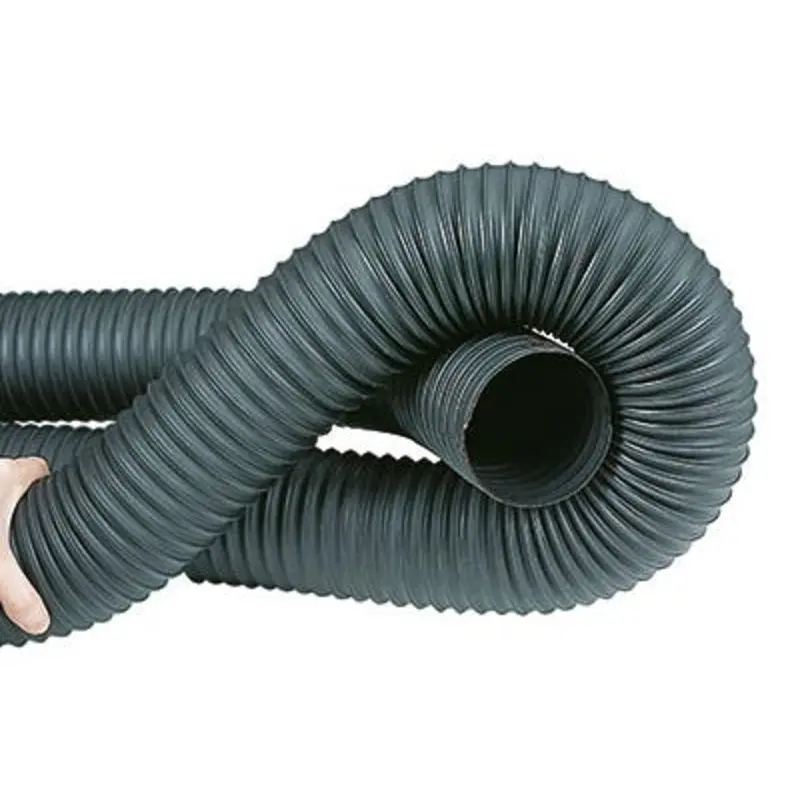PHD P2Sp 41mm ID x 10m TPE Fabric Reinforced