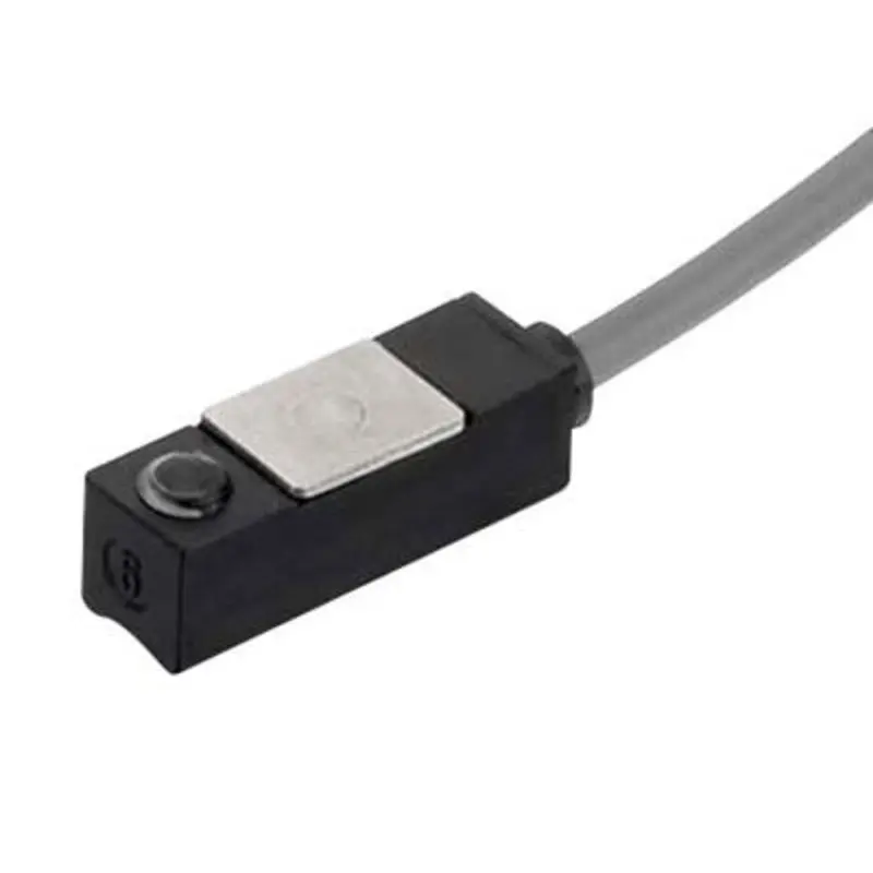 Jupiter Pneumatics (Pro-Source) Npn. Ias Magnetic Switches