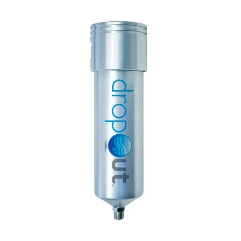 PCL Optimum 150 Ltr/Min Dropout Water Removal