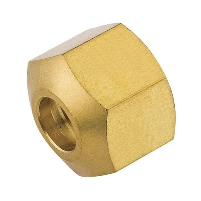 Select 3/8in Imperial Compression Nut