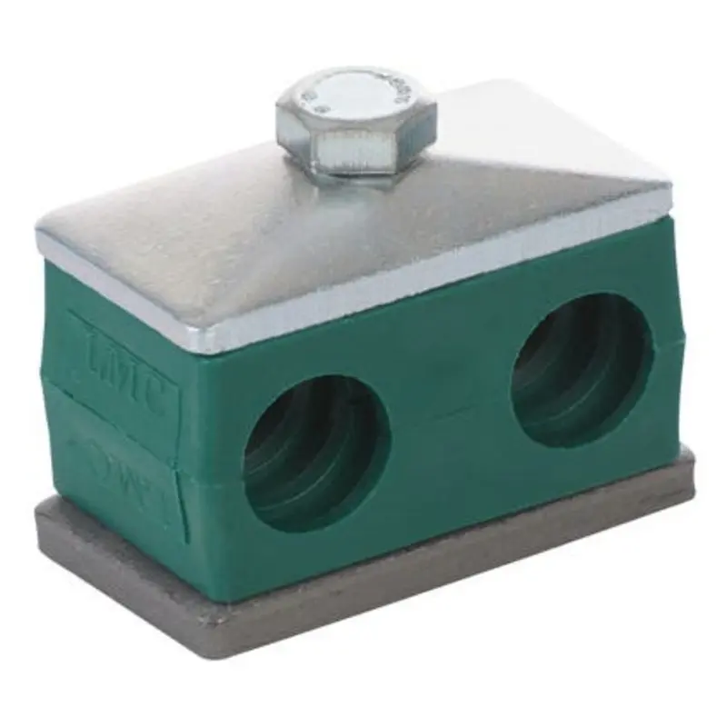 Select 8mm FS08 Double Hydraulic Tube