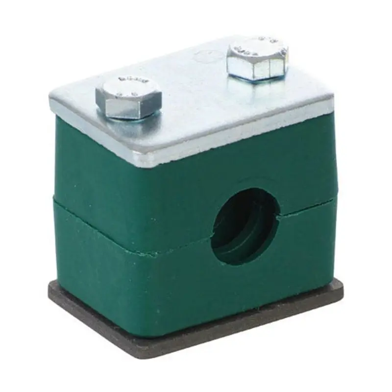 Select OD 15mm Az15 Hydraulic Tube Clamps