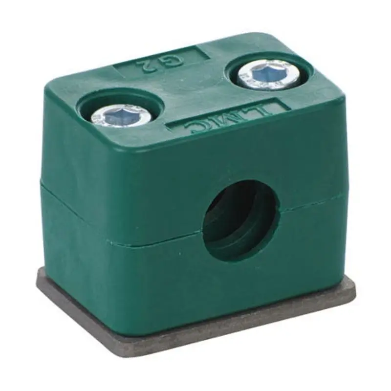 Select OD 15mm Z15 Single Hydraulic Tube