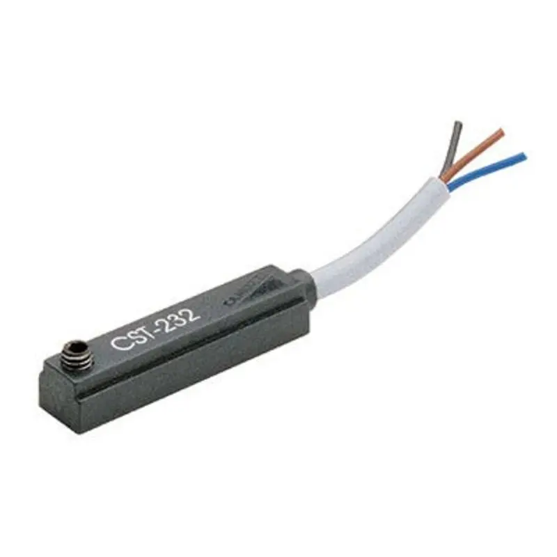 Camozzi Magnetic Switch Cylinder Accessories