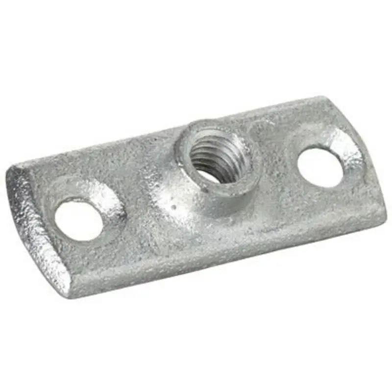 Jupiter Pneumatics (Pro-Source) M12 M129 Base Plate