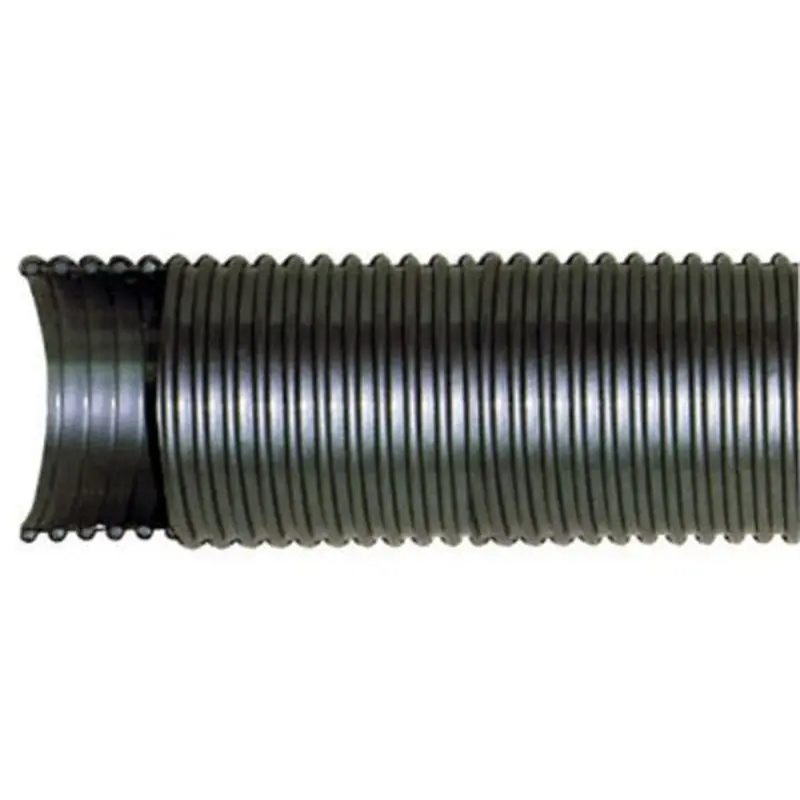 Jupiter Pneumatics (Pro-Source) 25mm General Purpose Vacuum Hose