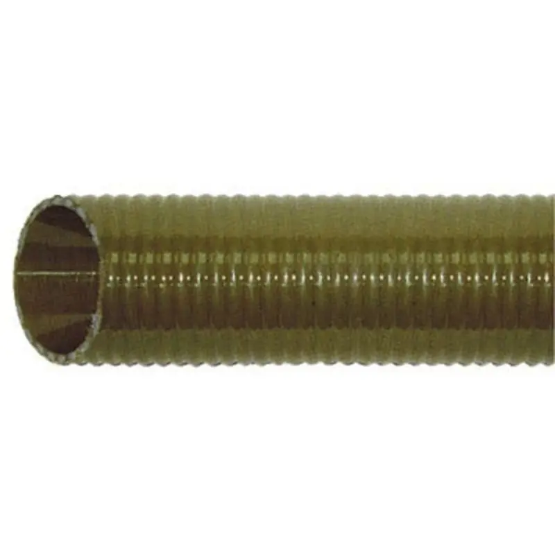 Jupiter Pneumatics (Pro-Source) 38mm Medium Duty Hose