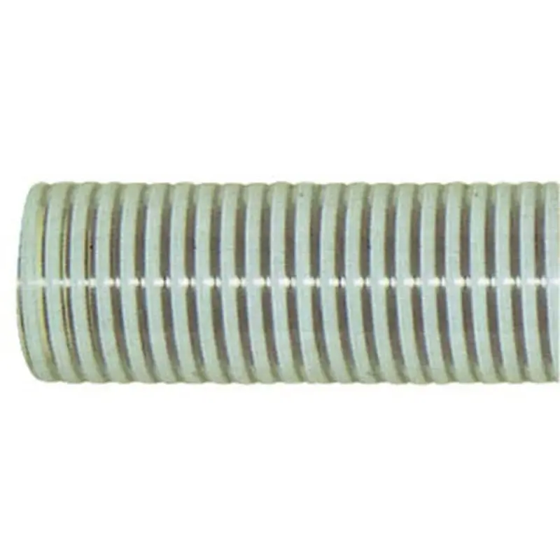 Jupiter Pneumatics (Pro-Source) 51mm Food Quality Hose