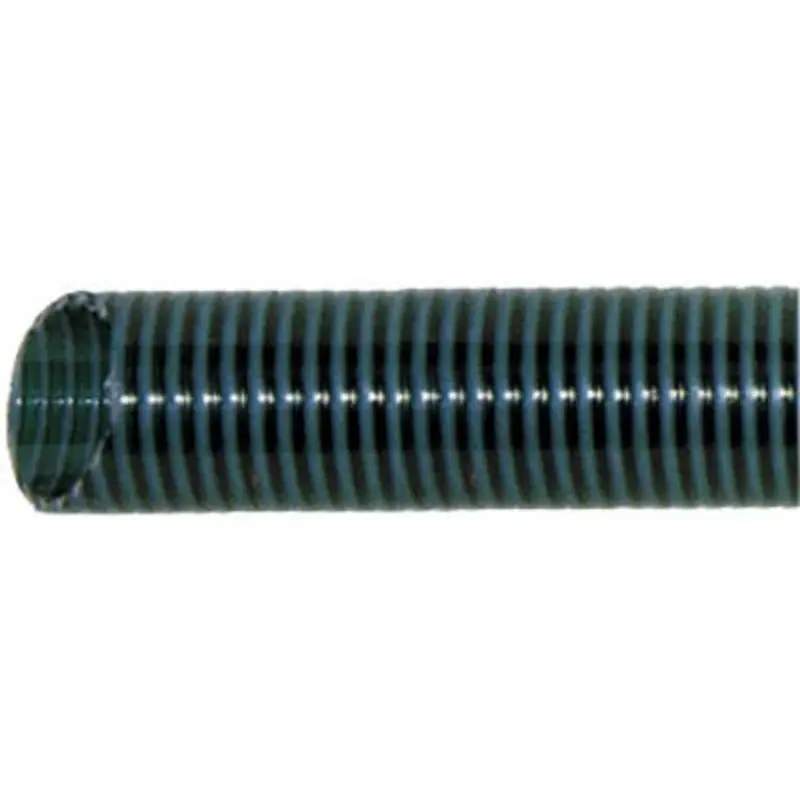 Jupiter Pneumatics (Pro-Source) 51mm Water Delivery Hose