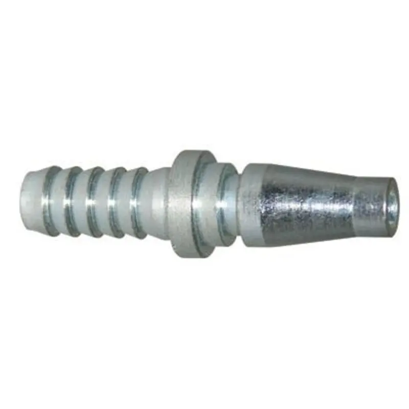 PCL 10mm Hose Tail Piece PF Adaptor