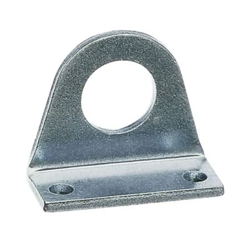 Camozzi 20/25mm Foot Bracket