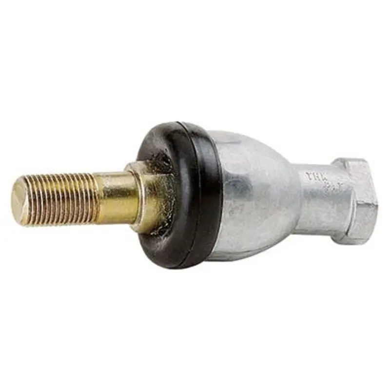 Camozzi 40mm Fork ROD End Cylinder Accessories