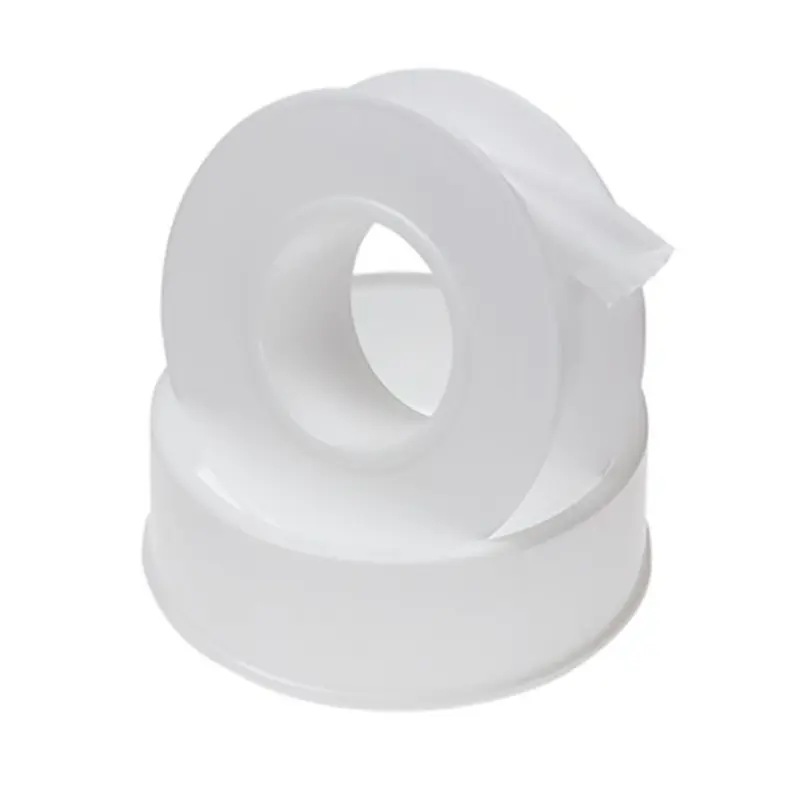 Parker Legris Fluoropolymer Tape